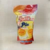 Bánh Pía kim sa đậu xanh sầu riêng Satraco (400G)
