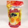 Bánh Pía nhân đậu xanh sầu riêng Satraco (400G)